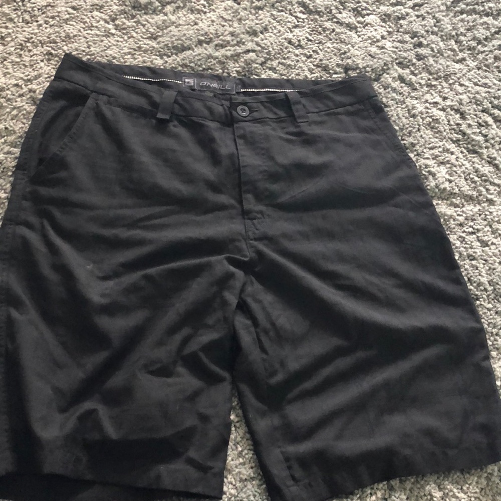 Men’s shorts